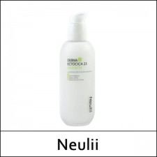 [Neulii] ★ Sale 68% ★ (tm) Derma Ectocica 23 Emulsion 100ml / 5750(7) / 25,000 won()
